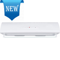 Davoline Olympia 260 Lux 2M WH Cooker Hood